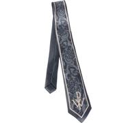 Powerwolf Metal Is Religion Tie multicolour Onesize