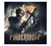 Powerwolf - Powerwolf: Preachers Of The Night [2xWinyl]