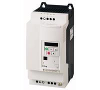 PowerXL DC1-E1 Variable Frequency Drive 7.5kW 18061