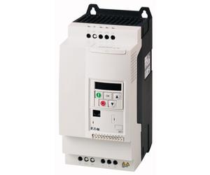 PowerXL DC1-E1 Variable Frequency Drive 7.5kW 18061