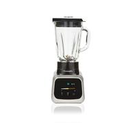 PowerXL Smart Pro Blender 2L, Smoothie Blender, Food Blender, 1000W Powerful Motor, 6-Tip Titanium Coated Blade