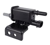 Powkos Vapor Canister Purge Solenoid Valve 911-032 Compatible with Chevy Avalanche 2007-2013 2010-2015 Chevy Camaro 2011-2017 Chevy Caprice Replaces 911-032 12597566 12597567 12581349