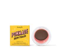 POWMade Brow Pomade in 2.5 Neutral Blonde