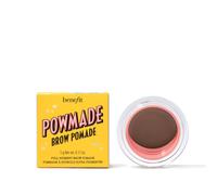 POWMade Brow Pomade in 2 Warm Golden Blonde