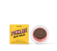 POWMade Brow Pomade in 3.75 Warm Medium Brown