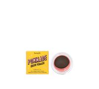 POWmade Full Pigment Eyebrow Pomade 5g Benefit 3.5 Neutral Medium Brown One Size