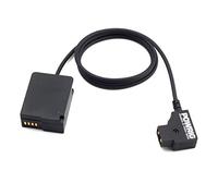 POWRIG Dtap to BP-DC12 Power Cable for FP Camera