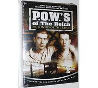 Pows of the Reich: Prisoners of the Reich [DVD] [Region 1] [US Import] [NTSC]