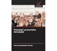 Powstań przeciwko HIV/AIDS
