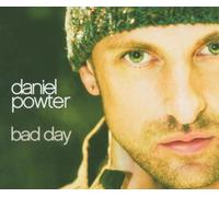 Powter, Daniel - Bad Day