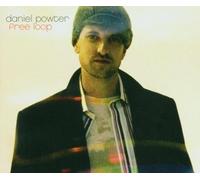 Powter,Daniel - Free Loop