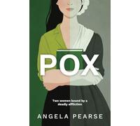 POX: A contagiously funny dual timeline rom-com