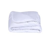 Poyetmotte Quilt, 70x120 cmm, White