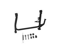 POYNMRE Motorcycle Accessories Middle Kickstand Center Parking Stand Firm Holder Support Compatible With BMW F800R 2010-2018