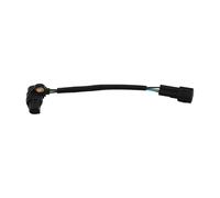 POYNMRE Motorcycle Camshaft Position Cam Sensor Compatible With Yamaha YZF R1 R6 MT-10 FZ1 FZ10 FZ8 FZS1 APEX ATTAK