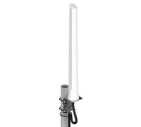 Poynting A-OMNI-0214-V1-01 Ant Poynting Antennas LTE/GSM