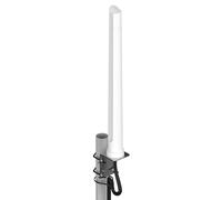 Poynting A-OMNI-0214-V1-01 network antenna Omni-directional antenna SM