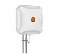 Poynting A-XPOL-0002-V3-01 - XPOL-2-5G 698 - 3800 MHZ LTE Mimo Antenna SMA