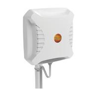 Poynting A-XPOL-0002-V3-03 network antenna Directional