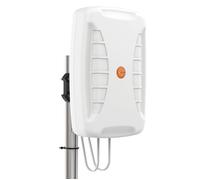 Poynting XPOL-24 5G Antenna (no cable)