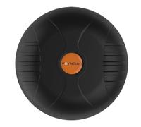 POYNTING Antennas 5G/LTE KFZ/Marine A-MIMO-0004-V1-19-B Wi-Fi schwarz SMA (M) 3,5~6dBi GPS/Glonass 2M SMA-M Kabel IP69K