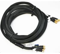 Poynting CAB-119 - MIMO 5-IN-1 Cable Extension