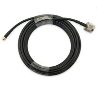 Poynting CAB-47 Low Loss 5m Cable N(male) to SMA(male)