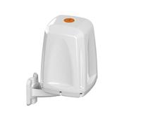 Poynting EPNT-4-17 Outdoor Antenna Enclosure 5G/LTE