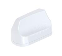 Poynting MIMO-3-V2-14