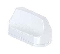 Poynting MIMO-3-V2-15