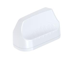 Poynting MIMO-3-V2-15 Transportation and Automotive Omni MIMO Antenna