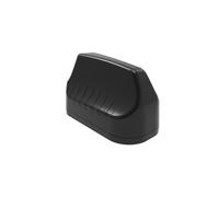 Poynting MIMO-3-V2-17-B Transportation & Automotive Antenna in Black