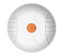 Poynting MIMO-4-15 5-in-1 Transportation & Automotive Antenna (White)