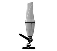 Poynting OMNI-404 4G/5G LTE WiFI Marine Antenna