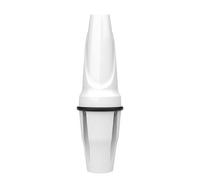 Poynting OMNI-404 4G/5G LTE WiFI Marine Antenna