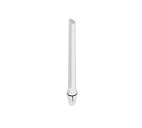 Netzwerk-Antennen Poynting Antennas 5G/LTE Marine A-OMNI-0 NEW