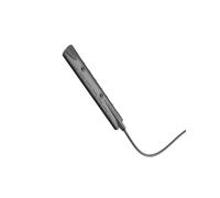Poynting OMNI-510 Low Profile Smart Meter Omni-Directional Antenna