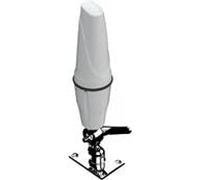 POYNTING OMNI MARINE AND COASTAL LTE 5G ANTENNA antenne Antenne omni-directionnelle Type-N 2,5 dBi