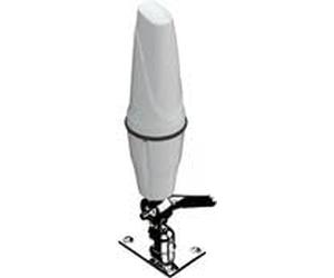 POYNTING OMNI MARINE AND COASTAL LTE 5G ANTENNA antenne Antenne omni-directionnelle Type-N 2,5 dBi