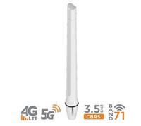 Poynting OMNI-493 Omni Directional Marine & Coastal 5G, LTE Antenna