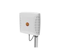 Poynting PATCH-26 Antenna