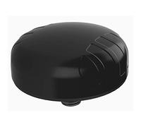 Poynting PUCK-2 Antenna