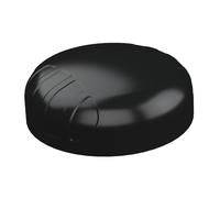 Poynting PUCK-2 LTE Transportation, IOT & M2M Antenna