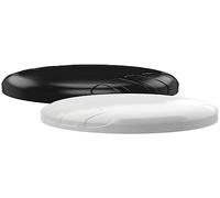 Poynting PUCK-2-W Antenna
