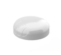 Poynting PUCK-2-W LTE Transportation & IOT, M2M Antenna - White