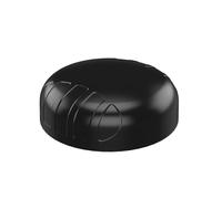 Poynting PUCK-4 Wide-Band 3-in-1 Transportation, IOT & M2M Antenna