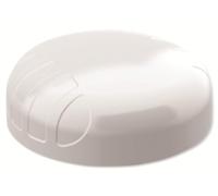 Poynting PUCK-5-W Antenna