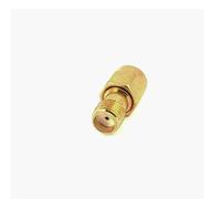 POYNTING SMA Adapter (Female) to RPSMA (Male)