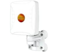 Poynting XPOL-1-5G 4x4 Antenna