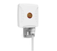 Poynting XPOL-1-5G network antenna Omni-directional antenna SMA 4 dBi